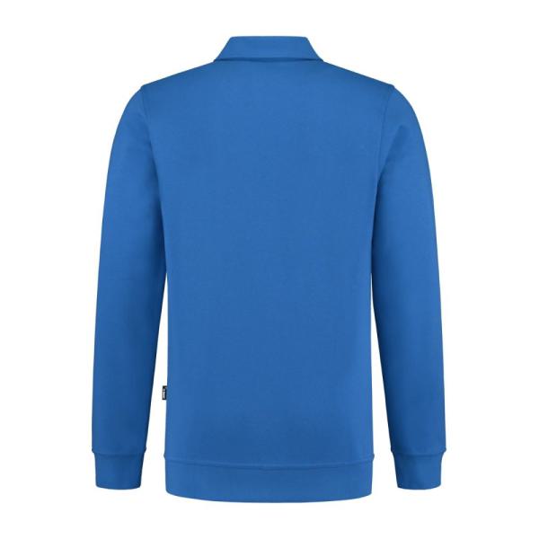 Sinton Polosweater Unisex
